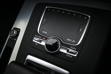 https://dvg-vehicle-assets.s3.amazonaws.com/U19948/zlrsjaqfdzsik8yki8q3a3e2.jpg