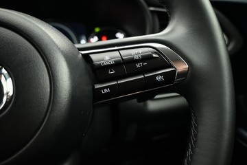 https://dvg-vehicle-assets.s3.amazonaws.com/U19951/14v7e2hsuj78xr6d3p0q2m31.jpg