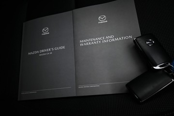 https://dvg-vehicle-assets.s3.amazonaws.com/U19951/1m67d08lqy8zieo7ihchu0fzf.jpg