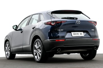 https://dvg-vehicle-assets.s3.amazonaws.com/U19951/2e419pbgs64u9pcjf2gotuiho.jpg