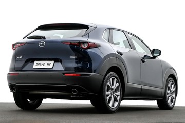 https://dvg-vehicle-assets.s3.amazonaws.com/U19951/3e0h1bx1xpu4cxbrqwjbblrlk.jpg