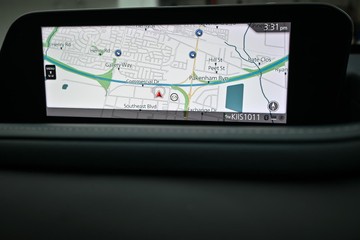 https://dvg-vehicle-assets.s3.amazonaws.com/U19951/3wukz9hl04km9ea3uja3wjlhh.jpg