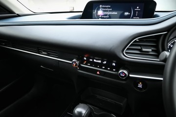 https://dvg-vehicle-assets.s3.amazonaws.com/U19951/45h8d3dsp2g7def2mw6z3otdh.jpg