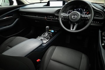 https://dvg-vehicle-assets.s3.amazonaws.com/U19951/4tk3ctrslksnbufgx1lceu1y9.jpg