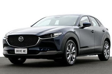 https://dvg-vehicle-assets.s3.amazonaws.com/U19951/88mrua4des06xydsesjfntm4g.jpg
