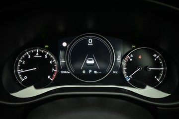 https://dvg-vehicle-assets.s3.amazonaws.com/U19951/9as9wea99crhujpcmvvh26y6o.jpg