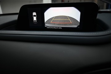 https://dvg-vehicle-assets.s3.amazonaws.com/U19951/9dubb6ooa3vi7j69s65emgfoc.jpg