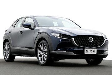 https://dvg-vehicle-assets.s3.amazonaws.com/U19951/aj0uaikw2vqvpijx9g979zu1l.jpg