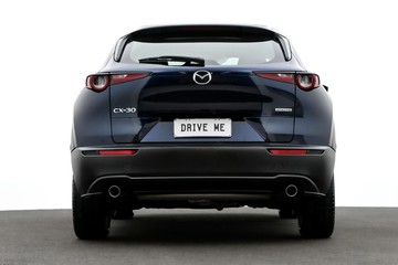 https://dvg-vehicle-assets.s3.amazonaws.com/U19951/awzgj4fbolsnedmdt916tzcv2.jpg