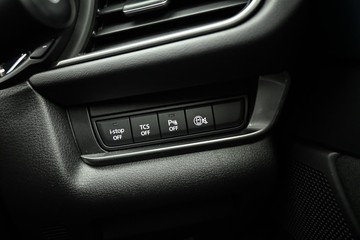 https://dvg-vehicle-assets.s3.amazonaws.com/U19951/ce7tblhdcfom8ewuapmm85ond.jpg