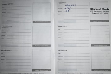 https://dvg-vehicle-assets.s3.amazonaws.com/U19951/cf3k65fpuuxhvzm13970a1wgv.jpg