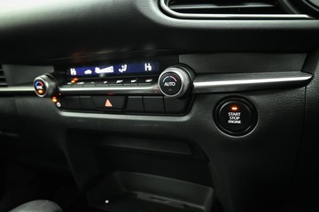 https://dvg-vehicle-assets.s3.amazonaws.com/U19951/cojvzvqtu71d6zl409btpop38.jpg