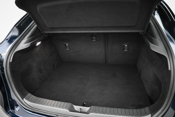 https://dvg-vehicle-assets.s3.amazonaws.com/U19951/d3verztfxd63cunmusixvrbfo.jpg