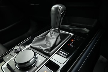 https://dvg-vehicle-assets.s3.amazonaws.com/U19951/dhmn1qpczfggdn9vxwg1zt6y1.jpg