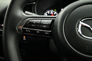 https://dvg-vehicle-assets.s3.amazonaws.com/U19951/e5mvmouotyjpqi2er06ffqd3w.jpg