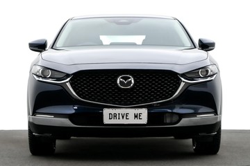 https://dvg-vehicle-assets.s3.amazonaws.com/U19951/e7y9hrgr0nu1amrg2wjy0a9l3.jpg