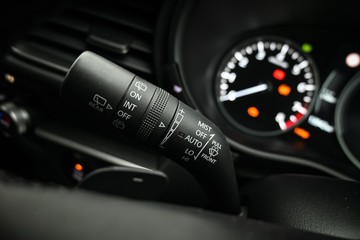 https://dvg-vehicle-assets.s3.amazonaws.com/U19951/g5aeyiihbk52wr4glbnliqlq.jpg