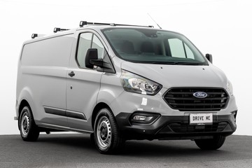 https://dvg-vehicle-assets.s3.amazonaws.com/U19961/1p7npncd87wvyatau1tdulmvk.jpg