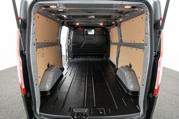 https://dvg-vehicle-assets.s3.amazonaws.com/U19961/3hc63wxl2bxrxxqvtcybjcsak.jpg