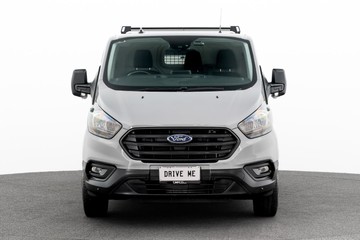 https://dvg-vehicle-assets.s3.amazonaws.com/U19961/4hyn0xh833mgjseuyy6veguv0.jpg