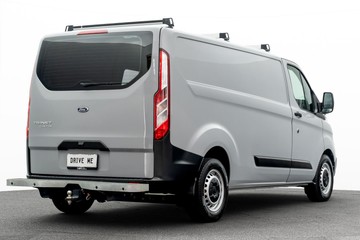 https://dvg-vehicle-assets.s3.amazonaws.com/U19961/5arz0lv9awfnq6o4ek9d71qv5.jpg