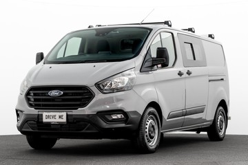 https://dvg-vehicle-assets.s3.amazonaws.com/U19961/7dm7n37xlv0jakdzt7ssrbeam.jpg