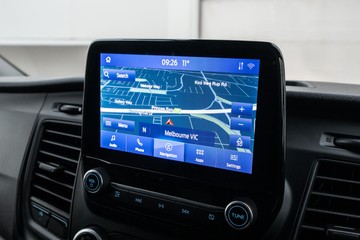 https://dvg-vehicle-assets.s3.amazonaws.com/U19961/7u60zxxkj4itu99x8vi5fcxvv.jpg
