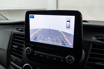 https://dvg-vehicle-assets.s3.amazonaws.com/U19961/8ftsidpoyenpb578zzjxprwos.jpg
