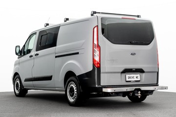 https://dvg-vehicle-assets.s3.amazonaws.com/U19961/96gzzkb6jfze0az9vmfnd7zll.jpg