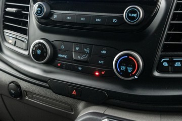 https://dvg-vehicle-assets.s3.amazonaws.com/U19961/bm17q7r0htjx4clxy1dbhzvgv.jpg