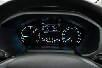https://dvg-vehicle-assets.s3.amazonaws.com/U19961/cbd740yi5z8colalska87nfr8.jpg