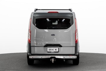 https://dvg-vehicle-assets.s3.amazonaws.com/U19961/d4ey7hxt3rqirkf0ihz6az2vi.jpg