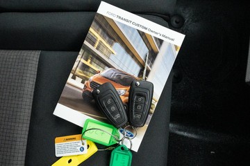 https://dvg-vehicle-assets.s3.amazonaws.com/U19961/ew46zks8k7d3u1h6h6ns2xjut.jpg