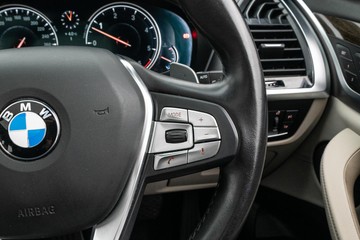 https://dvg-vehicle-assets.s3.amazonaws.com/U19963/1e45rssba0e8jvge0qypck09b.jpg