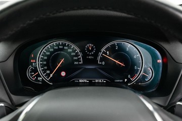 https://dvg-vehicle-assets.s3.amazonaws.com/U19963/1wogll393z3sdaqaff15u0etq.jpg