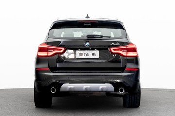 https://dvg-vehicle-assets.s3.amazonaws.com/U19963/25gq95dcjaai0vco73uh3rdyw.jpg