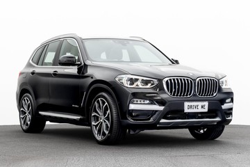 https://dvg-vehicle-assets.s3.amazonaws.com/U19963/3dxuz6iqmfyfk5hb2y0q5tg75.jpg
