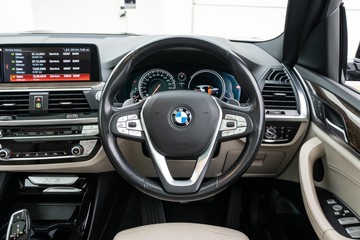 https://dvg-vehicle-assets.s3.amazonaws.com/U19963/4q3ot2s3tujz9jdjpiijzi712.jpg