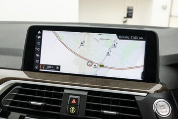 https://dvg-vehicle-assets.s3.amazonaws.com/U19963/4u1fx5out7e6wrsqbbepz70ci.jpg