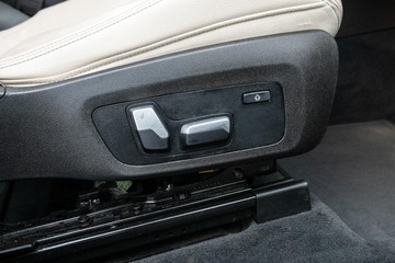 https://dvg-vehicle-assets.s3.amazonaws.com/U19963/6032zjwhoolq0fl8nxa5zrirb.jpg