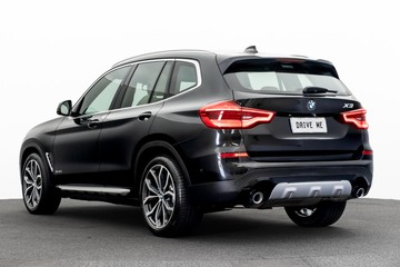 https://dvg-vehicle-assets.s3.amazonaws.com/U19963/678mkpaayh9y3f0d15vujywp5.jpg