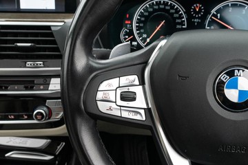 https://dvg-vehicle-assets.s3.amazonaws.com/U19963/709ixbpf6ymr927ciczxv8k4j.jpg