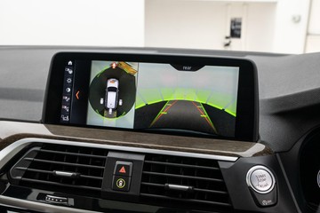 https://dvg-vehicle-assets.s3.amazonaws.com/U19963/7vpqbtfp697nir35nkcrcfgo9.jpg