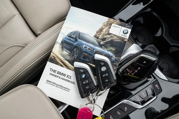 https://dvg-vehicle-assets.s3.amazonaws.com/U19963/bfm4rwmtzdsk5foeiusv2x506.jpg