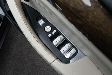 https://dvg-vehicle-assets.s3.amazonaws.com/U19963/bw1pxu401ok53e0a0lddzp0bl.jpg