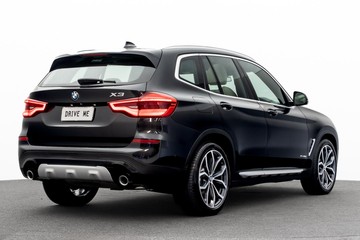 https://dvg-vehicle-assets.s3.amazonaws.com/U19963/cablgrnp9ewlliv4i2t85nyu8.jpg