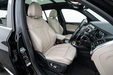https://dvg-vehicle-assets.s3.amazonaws.com/U19963/cir24gktm1kxrythlg5sz9cjs.jpg