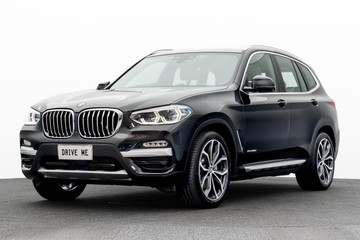 https://dvg-vehicle-assets.s3.amazonaws.com/U19963/de92o4l1v5zvnuyjtkvpy6bro.jpg
