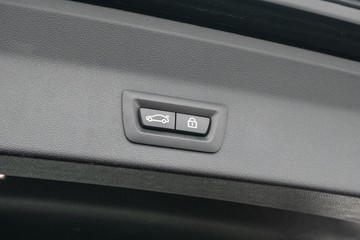 https://dvg-vehicle-assets.s3.amazonaws.com/U19963/e461983zgudmrpkvbzu85i3fa.jpg