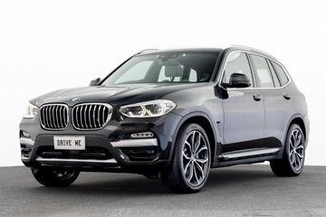 https://dvg-vehicle-assets.s3.amazonaws.com/U19963/ew2pay7lw4mfhrm0w5rgwhsh9.jpg